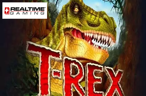 T-Rex